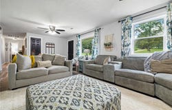 3216 Salmon Lane, Harrison, AR 72601