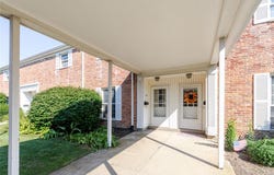 829 Clareridge Lane, Centerville, OH 45458