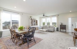 10348 White Pine Road, Lincoln, NE 68527