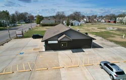 613 E 5th Street, Metropolis, IL 62960