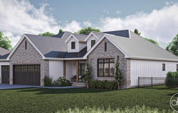 1319 Crestmont Place, Eagle Point, OR 97524