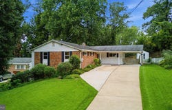 5506 VENTNOR Lane, SPRINGFIELD, VA 22151