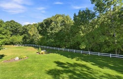 61 Alpine Way, North Smithfield, RI 02876
