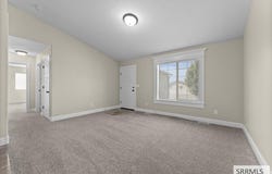5091 S Remember Drive, Ammon, ID 83406