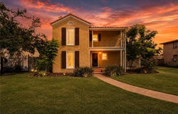 239 Indiana Avenue, Corpus Christi, TX 78404