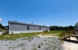 138 DALLAS DRIVE, Monroe, LA 71203