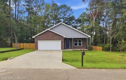 96100 Kapalama Drive, Diamondhead, MS 39525