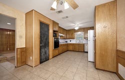 408 Chimney Hill Circle, Mansfield, TX 76063
