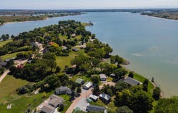 78 Pheasant Ln, Loup City, NE 68853