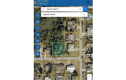 EIDER Road, VENICE, FL 34293
