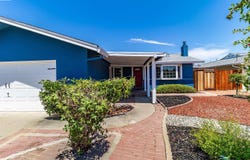 3938 Harvard Ct, Livermore, CA 94550