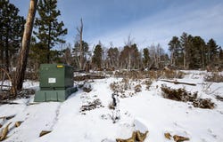 21163 Turkey Trail, Lead, SD 57754