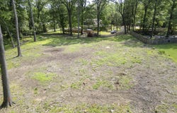 St Charles Place, Clinton, MS 39056