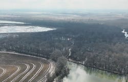 Clearpoint Brasko Rd, Stuttgart, AR 72160