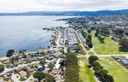 865 Crest AVE, PACIFIC GROVE, CA 93950