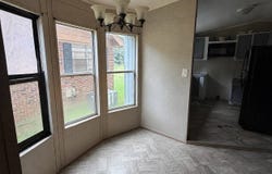 302 E.Air Depot Rd, Gadsden, AL 35905