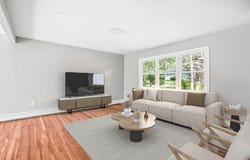 15 Vandewater Drive, Wappingers Falls, NY 12590