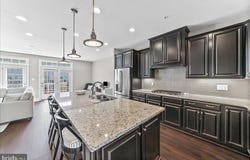 855 STONECLIFFE RD, MALVERN, PA 19355