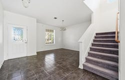 1353 Beechwood Dr, Kyle, TX 78640