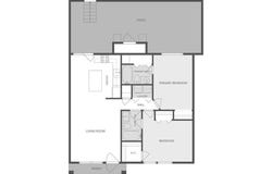 1015 E Yager Ln, Austin, TX 78753