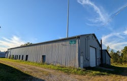 360A Co. Rd. 620, West Salem, OH 44287