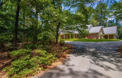 2009 Hot Springs Highway, Benton, AR 72019