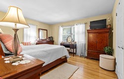 132 Burhans Avenue, Yonkers, NY 10701