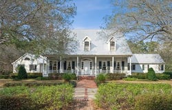 87274 HIGHWAY 25, Folsom, LA 70437