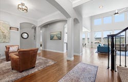 1260 Packsaddle Trail, Prosper, TX 75078