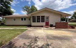 1043 Nottingham Drive, Sumter, SC 29153
