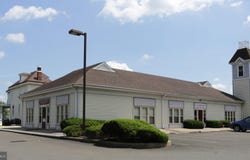 120 BETHLEHEM Pike, COLMAR, PA 18915