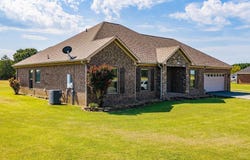 27 Highway 124 W, Damascus, AR 72039