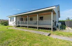 24511 Plank Road, Calcium, NY 13616