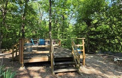 2 E Shady Court, Lacygne, KS 66040