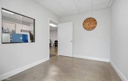 104 Center Street, Johnson City, TN 37615