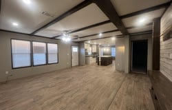 3113 Sparrow Road, Lubbock, TX 79407