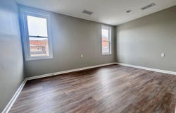116 E Main Street, Circleville, OH 43113
