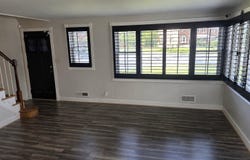 1117 WALKER Avenue, BALTIMORE, MD 21239