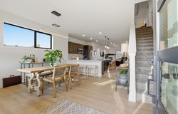 279 Delano Drive, Bozeman, MT 59718