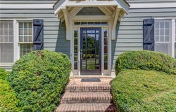 5989 Grand Loop Road, Sugar Hill, GA 30518