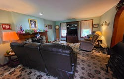 186 FOLLY Road, CHALFONT, PA 18914