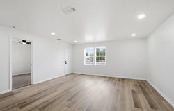 3643 N Dixie Blvd, Odessa, TX 79762
