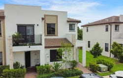 21035 NE 8th Ave, Miami, FL 33179