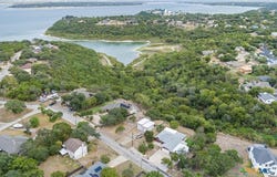 5315 Denmans Loop, Belton, TX 76513