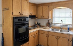 1201 3rd St, Columbia, MS 39429