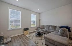 2766 LANHAM HILL Circle, UPPER MARLBORO, MD 20774