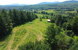 Cemetary Road, Westfield, VT 05874