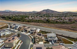 31667 Cobalite, Winchester, CA 92596