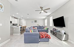 3919 KNOTTY PINE Street, ST CLOUD, FL 34772