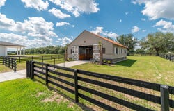 6957 NW 54TH LOOP, OCALA, FL 34482